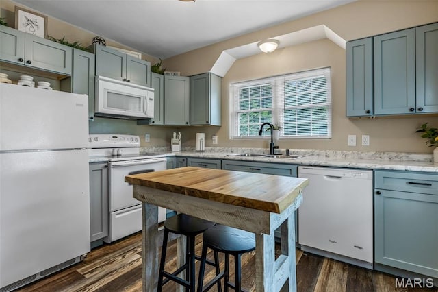 508 Walnut St, Farmington, MO 63640 - photo 6