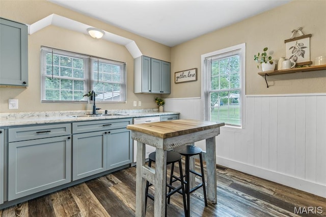 508 Walnut St, Farmington, MO 63640 - photo 7