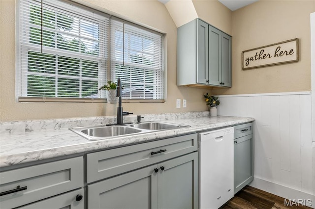 508 Walnut St, Farmington, MO 63640 - photo 8