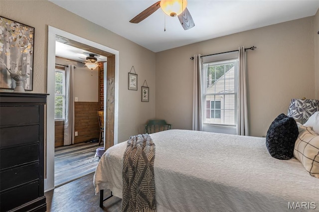 508 Walnut St, Farmington, MO 63640 - photo 10
