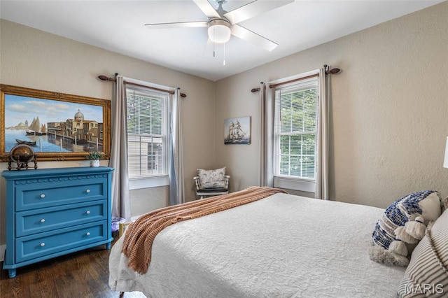 508 Walnut St, Farmington, MO 63640 - photo 14