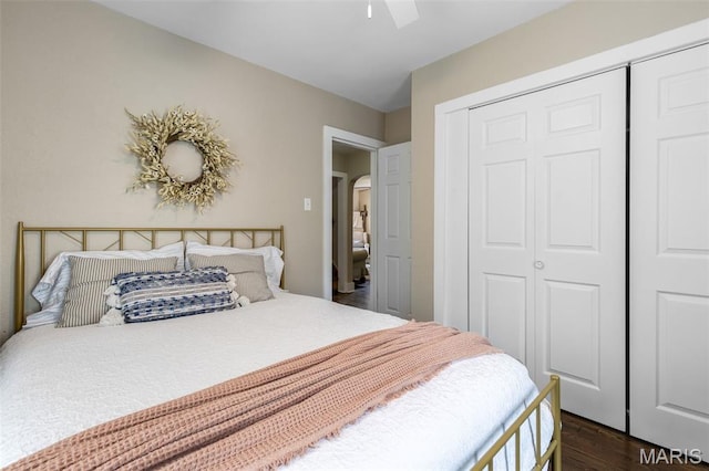 508 Walnut St, Farmington, MO 63640 - photo 15