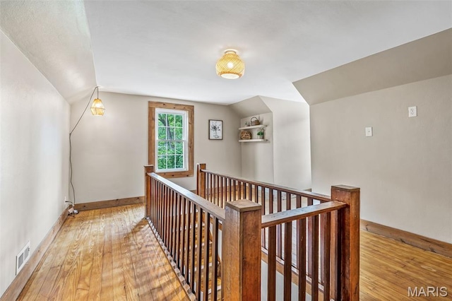 508 Walnut St, Farmington, MO 63640 - photo 17