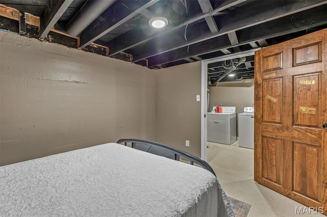 508 Walnut St, Farmington, MO 63640 - photo 26
