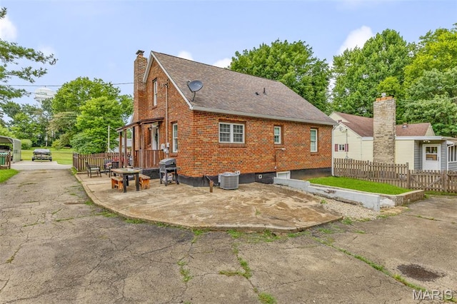 508 Walnut St, Farmington, MO 63640 - photo 29