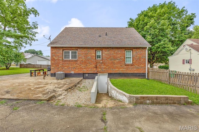 508 Walnut St, Farmington, MO 63640 - photo 30