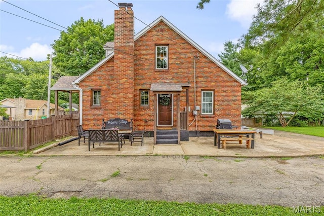 508 Walnut St, Farmington, MO 63640 - photo 31