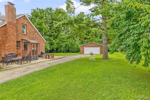 508 Walnut St, Farmington, MO 63640 - photo 32
