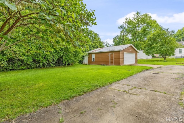 508 Walnut St, Farmington, MO 63640 - photo 33
