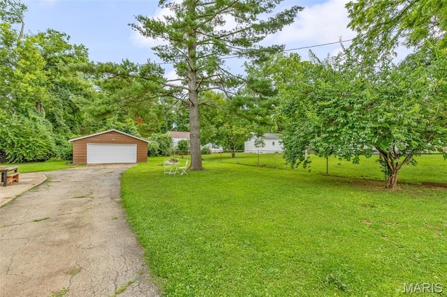 508 Walnut St, Farmington, MO 63640 - photo 34