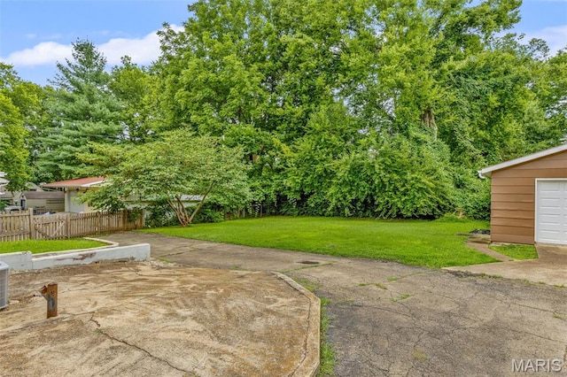 508 Walnut St, Farmington, MO 63640 - photo 36