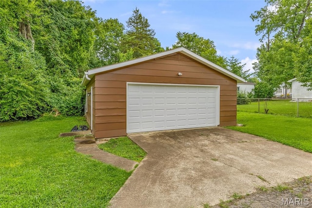 508 Walnut St, Farmington, MO 63640 - photo 37