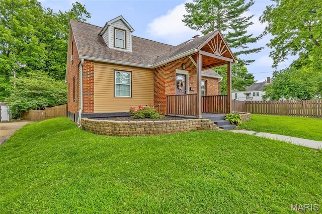 508 Walnut St, Farmington, MO 63640 - photo 38