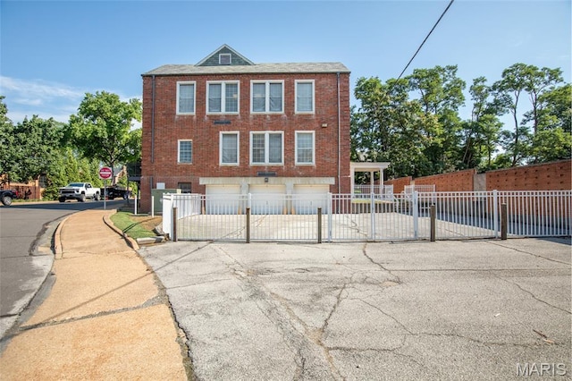 7530 Maryland Ave, Clayton, MO 63105 - photo 3