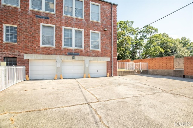 7530 Maryland Ave, Clayton, MO 63105 - photo 4