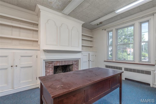 7530 Maryland Ave, Clayton, MO 63105 - photo 8