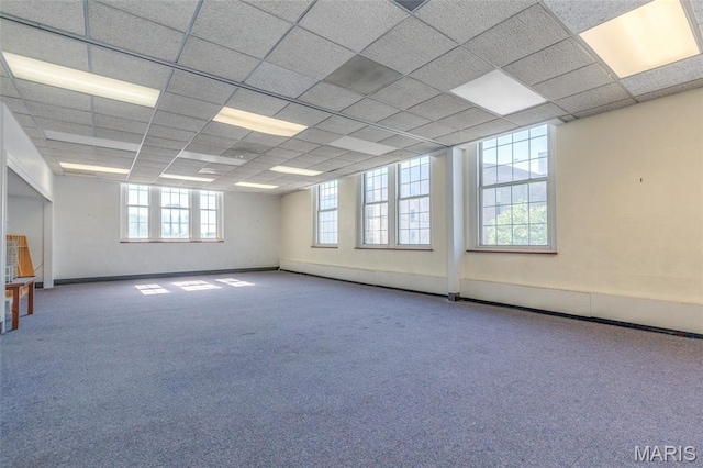 7530 Maryland Ave, Clayton, MO 63105 - photo 11