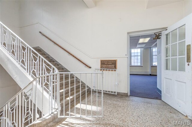 7530 Maryland Ave, Clayton, MO 63105 - photo 12