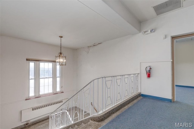 7530 Maryland Ave, Clayton, MO 63105 - photo 13