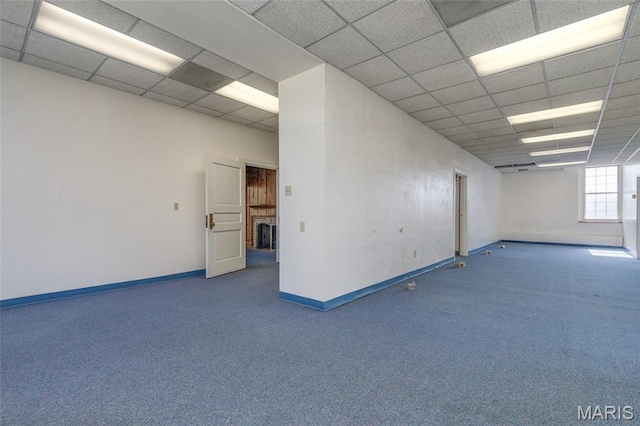 7530 Maryland Ave, Clayton, MO 63105 - photo 15
