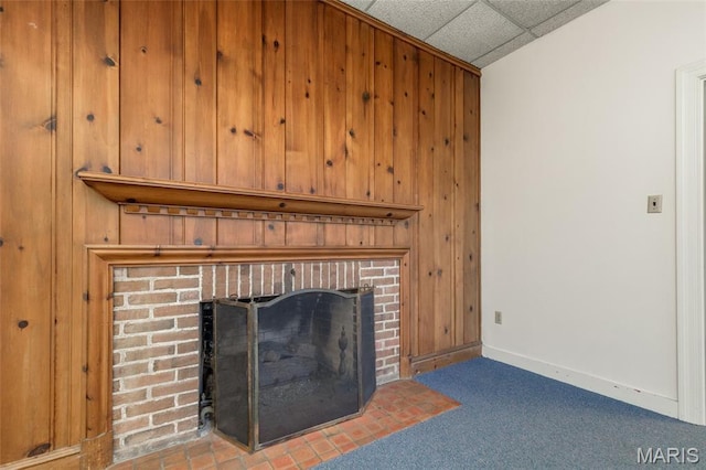 7530 Maryland Ave, Clayton, MO 63105 - photo 16
