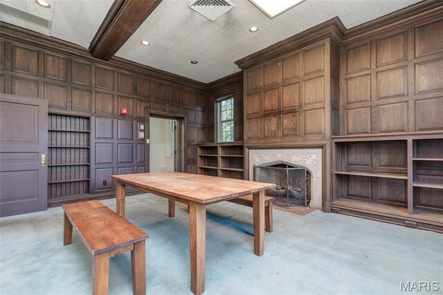 7530 Maryland Ave, Clayton, MO 63105 - photo 18