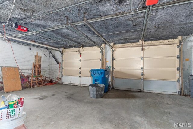 7530 Maryland Ave, Clayton, MO 63105 - photo 20