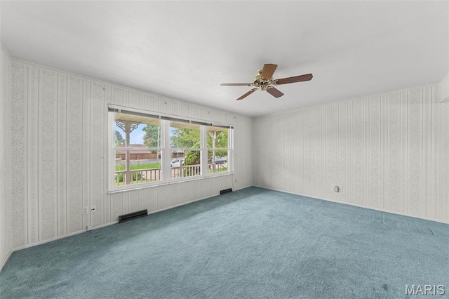 14050 Davey Dr, Florissant, MO 63034 - photo 3