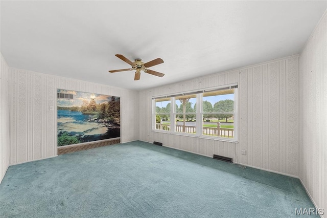 14050 Davey Dr, Florissant, MO 63034 - photo 4