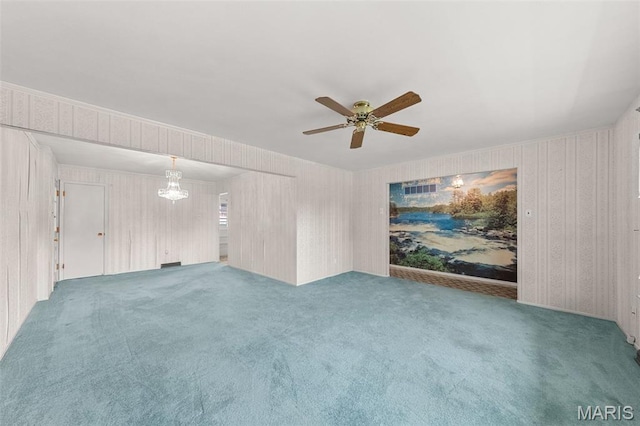 14050 Davey Dr, Florissant, MO 63034 - photo 5