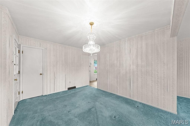14050 Davey Dr, Florissant, MO 63034 - photo 6