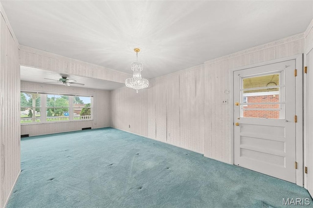 14050 Davey Dr, Florissant, MO 63034 - photo 7