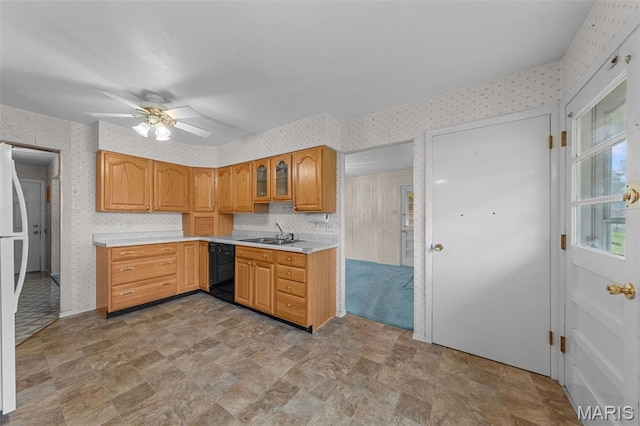 14050 Davey Dr, Florissant, MO 63034 - photo 8