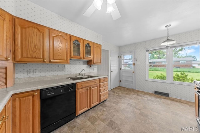 14050 Davey Dr, Florissant, MO 63034 - photo 9