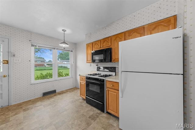 14050 Davey Dr, Florissant, MO 63034 - photo 10