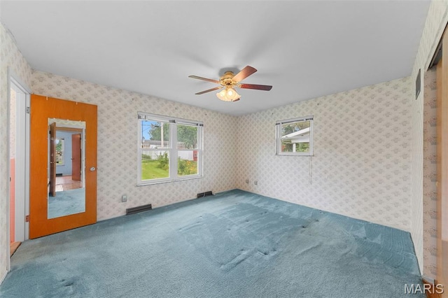 14050 Davey Dr, Florissant, MO 63034 - photo 11