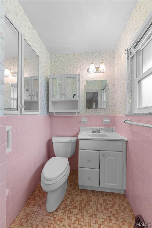 14050 Davey Dr, Florissant, MO 63034 - photo 12