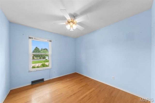 14050 Davey Dr, Florissant, MO 63034 - photo 13