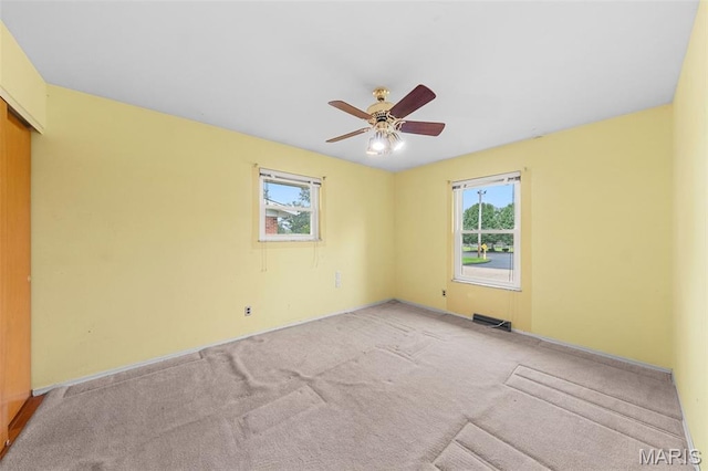 14050 Davey Dr, Florissant, MO 63034 - photo 14