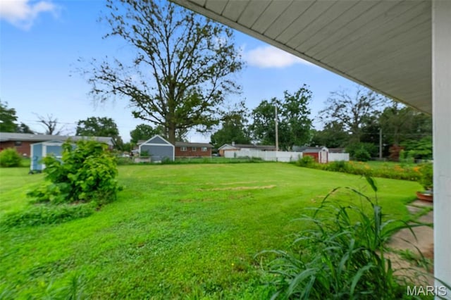 14050 Davey Dr, Florissant, MO 63034 - photo 20