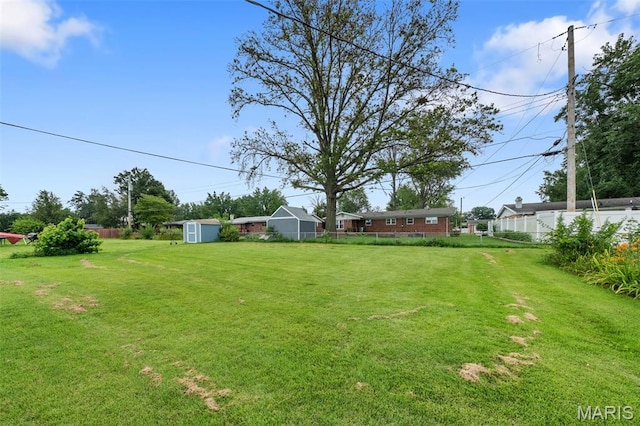14050 Davey Dr, Florissant, MO 63034 - photo 21