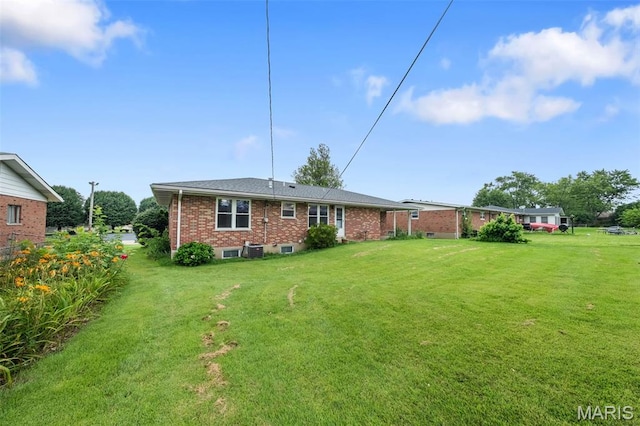 14050 Davey Dr, Florissant, MO 63034 - photo 22