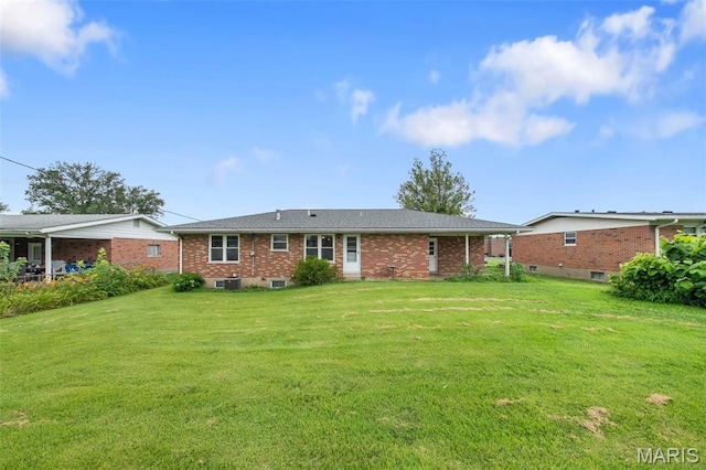 14050 Davey Dr, Florissant, MO 63034 - photo 23