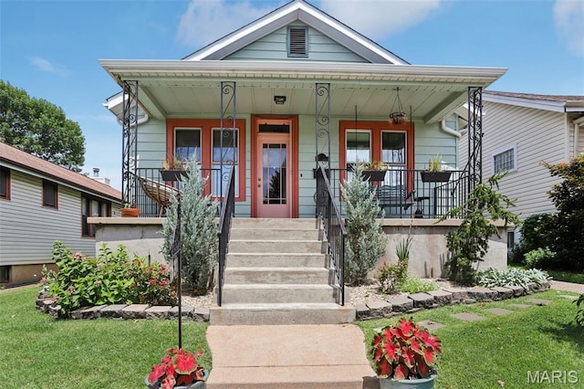 6211 Hoffman Ave, Saint Louis, MO 63139 - photo 1