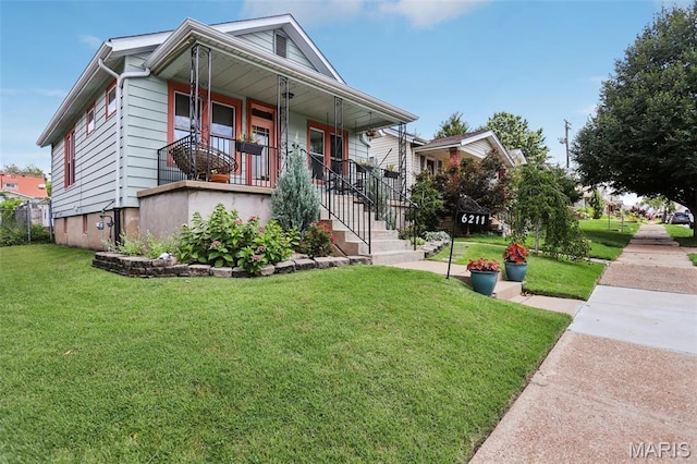 6211 Hoffman Ave, Saint Louis, MO 63139 - photo 2