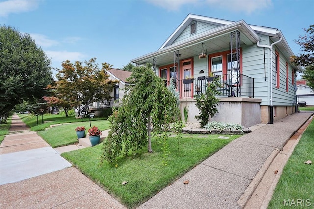 6211 Hoffman Ave, Saint Louis, MO 63139 - photo 3