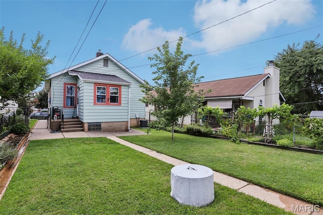 6211 Hoffman Ave, Saint Louis, MO 63139 - photo 4