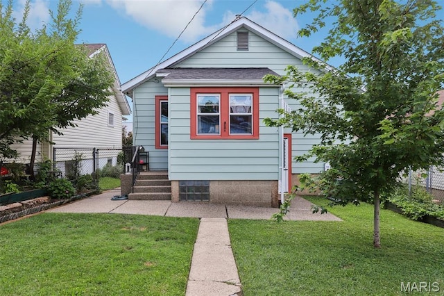 6211 Hoffman Ave, Saint Louis, MO 63139 - photo 5