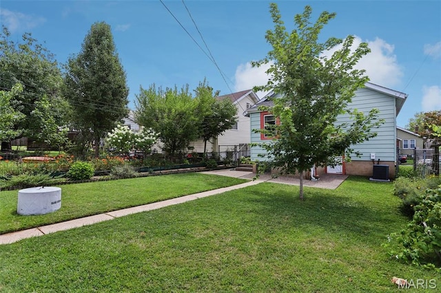 6211 Hoffman Ave, Saint Louis, MO 63139 - photo 6