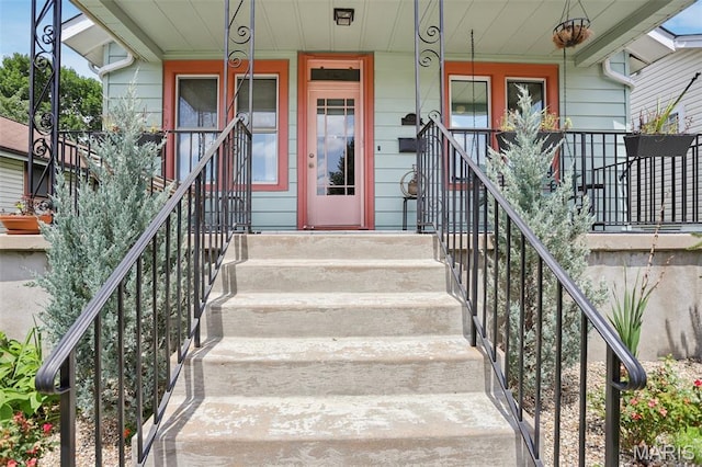 6211 Hoffman Ave, Saint Louis, MO 63139 - photo 7